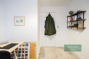 Photo 27- click for photo gallery